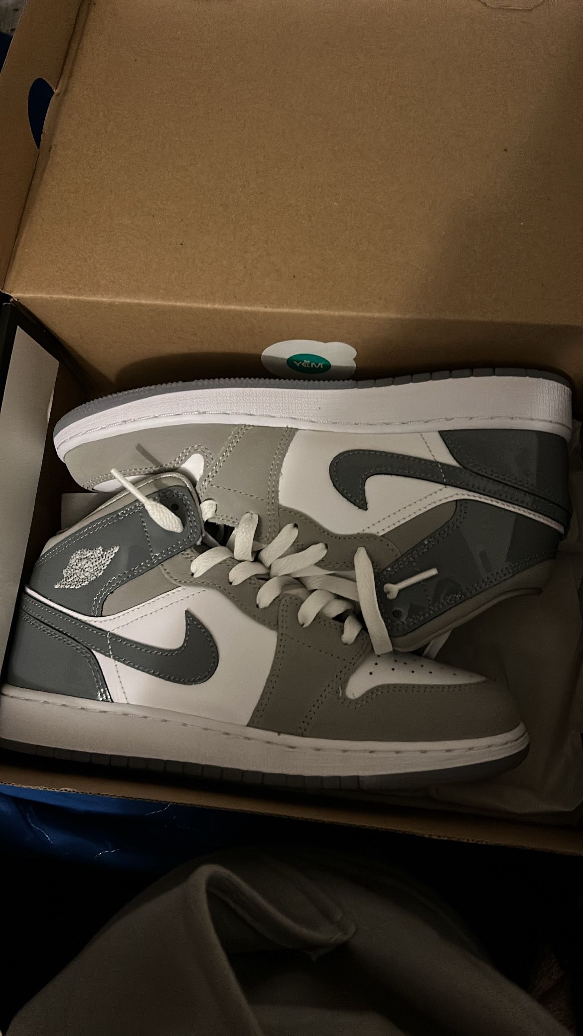 jordan 1,s