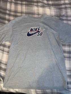Nike SB tee shirt