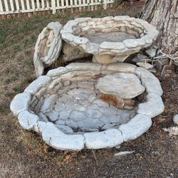 Fountain 