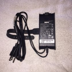 Dell OEM PC Charger