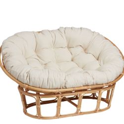 Rattan Sofa Seat 