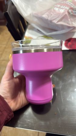 Margaritas cup