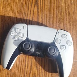 PS5 Controller