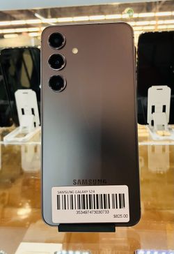 256gb