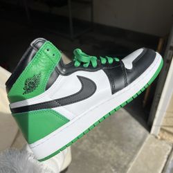 Nike Women’s Dunk High 6.5 - Bought In Japan 🇯🇵 