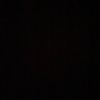Yasser