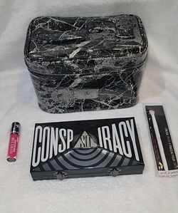 Jeffree Star Bundle