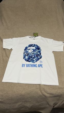Bape shirt