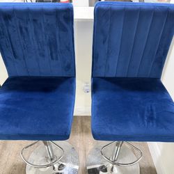 Chairs 