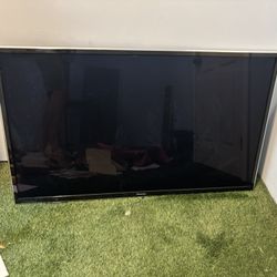 Panasonic 55 Inch Smart TV For Sale