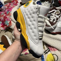 Jordan 13s Sz 5.5Y