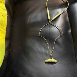 Beats Bluetooth