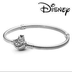 Disney Pandora Bracelet 
