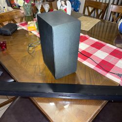 Miscellaneous Things / Camping 