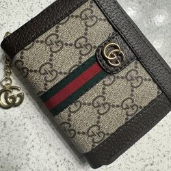 Gg Wallet