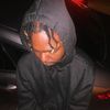 Quantrelle