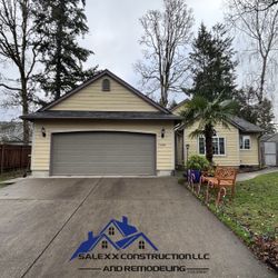 QUICK!! FAST, AND AFFORDABLE CIDING INSTALL +