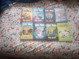 Kids Books