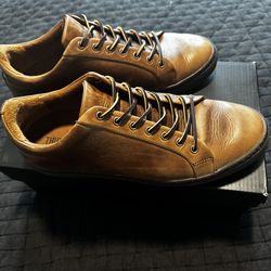 Thursday Boot- Men’s Premier Low top