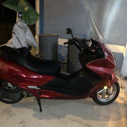 Clean Title In Very Good Condition Run And Drive Great 