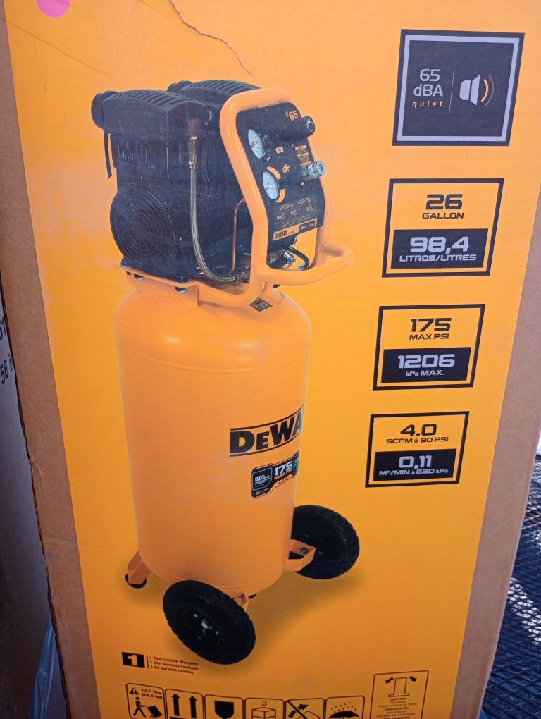 Air Compressor ,Tool 