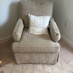 Armchair For sale