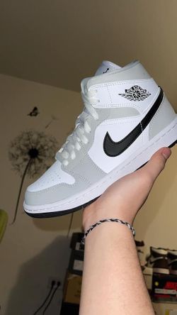 Light Smoke Grey 6.5W