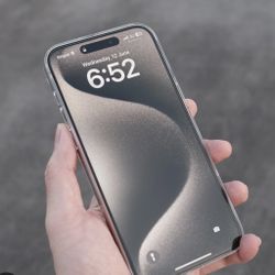 iPhone 16 Black 