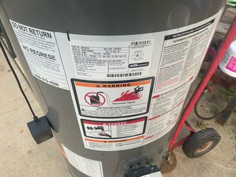 In good condition