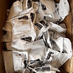 Phone Charger  Watch New Never Used