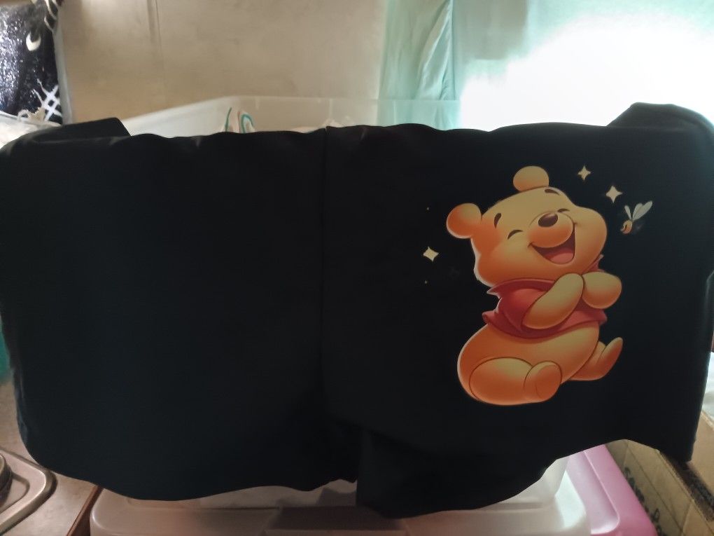 New Women Summer Shorts XXL