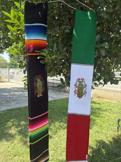 Virgen De Guadalupe