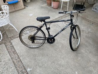Bicycle $55 obo