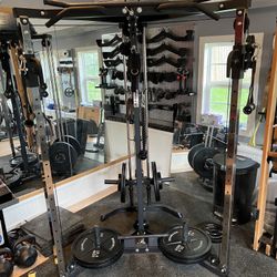 Used titan home gym for sale new arrivals
