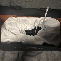 Coach Cross Bag 