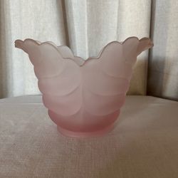 Vintage Vase