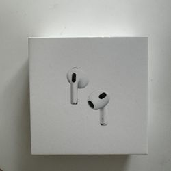 Airpods Pro With Case