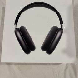 Restored Air POD Pro Max