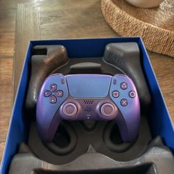 Ps5 Controller 