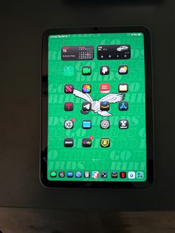 iPad mini