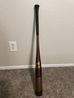 2024 Voodoo 1 Baseball Bat