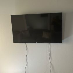 65 Inch Tv 