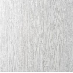 BRAND NEW..LaCheery 36-Pack Vinyl Tiles Peel and Stick Floor 12"x12" Wood Floor Tiles Peel and Stick