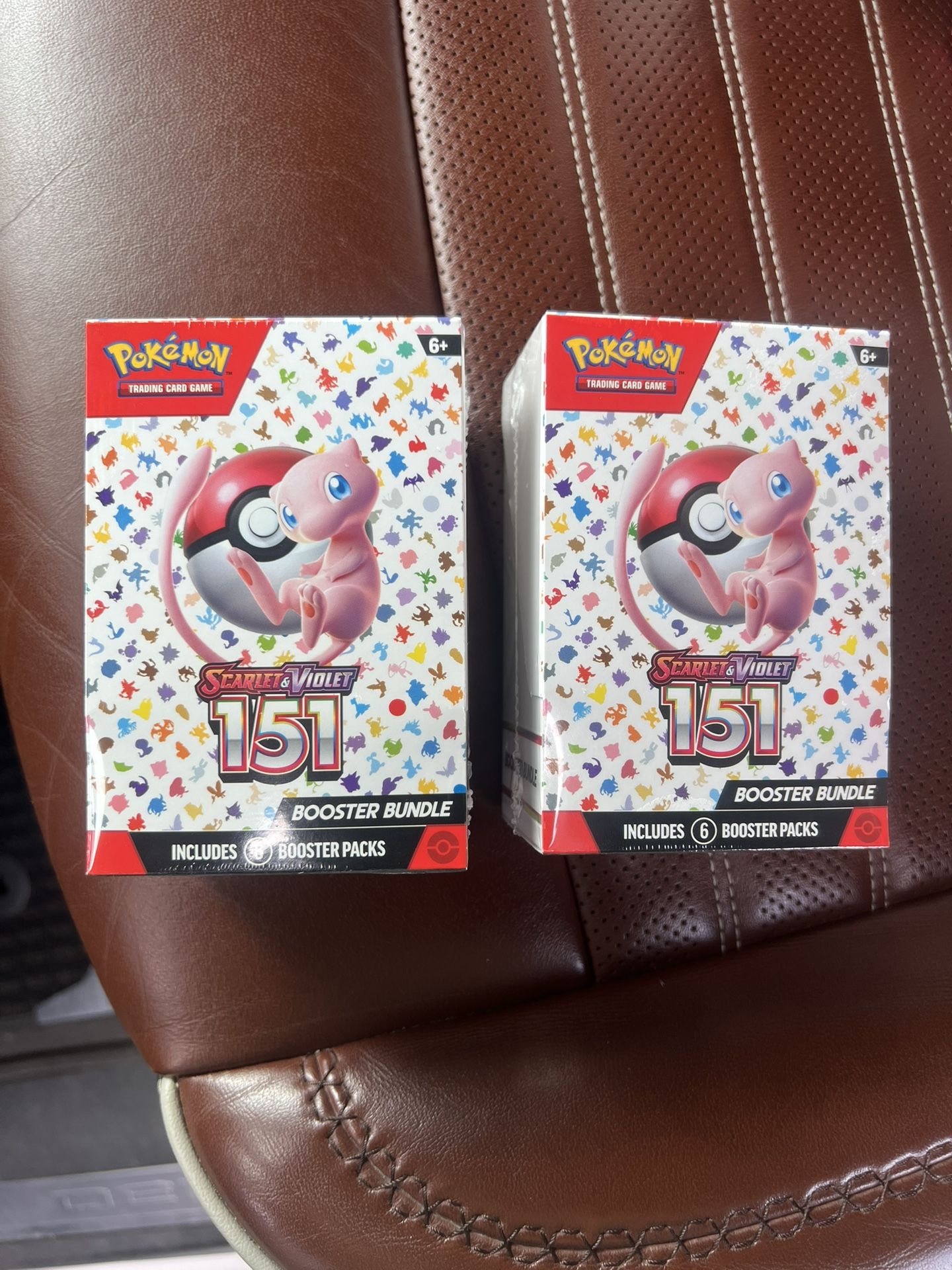 pokemon sword and shield japanese booster box Fusion Arts Booster Box main image 1