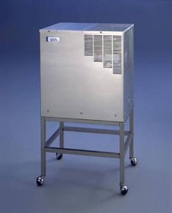 Pure water Mega water distiller