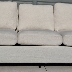 Free Delivery! Teddy Bear Modular Sofa