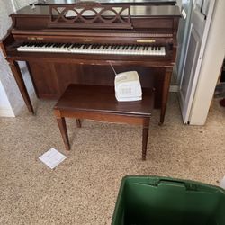 Piano Free 