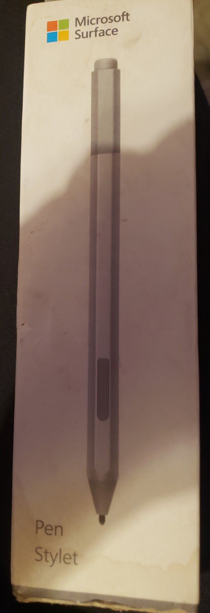 Microsoft Surface Pen Stylet