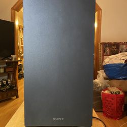 Sony