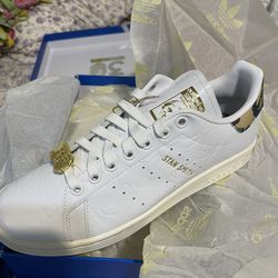 Adidas/ Bape Shoes